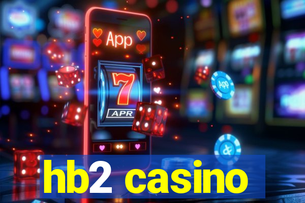 hb2 casino